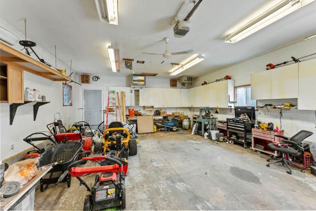 17051 Sunrise Avenue SW, Prior Lake, MN 55372