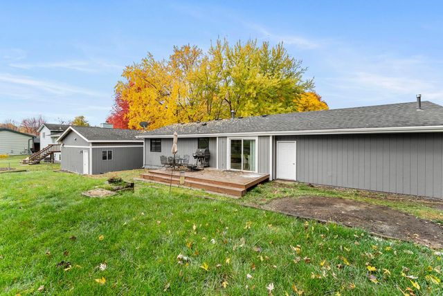 17051 Sunrise Avenue SW, Prior Lake, MN 55372