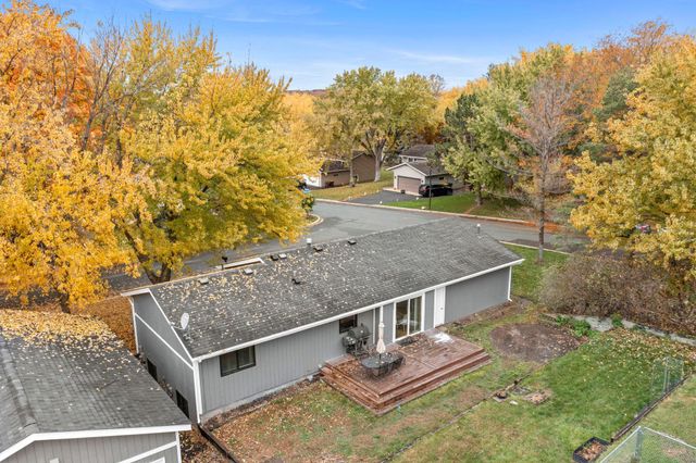 17051 Sunrise Avenue SW, Prior Lake, MN 55372