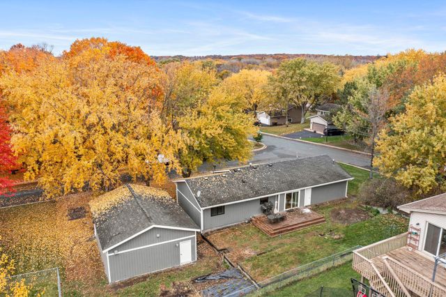 17051 Sunrise Avenue SW, Prior Lake, MN 55372