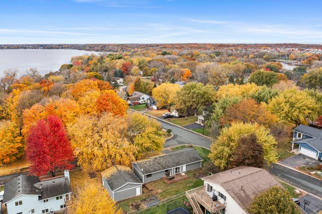 17051 Sunrise Avenue SW, Prior Lake, MN 55372