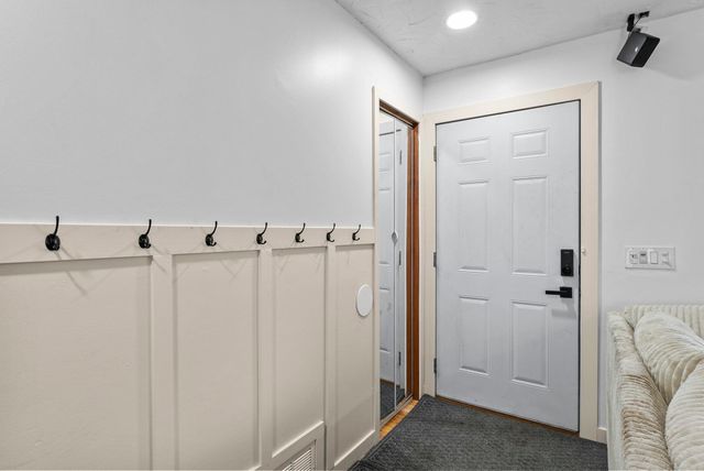 17051 Sunrise Avenue SW, Prior Lake, MN 55372