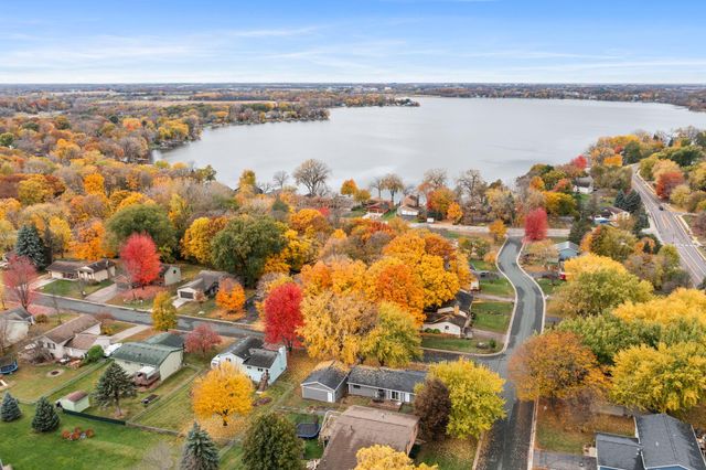 17051 Sunrise Avenue SW, Prior Lake, MN 55372