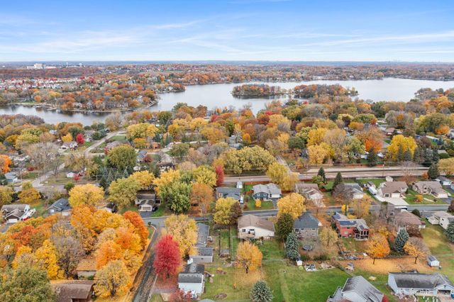 17051 Sunrise Avenue SW, Prior Lake, MN 55372