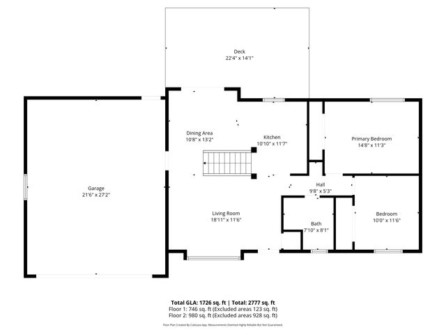 17051 Sunrise Avenue SW, Prior Lake, MN 55372