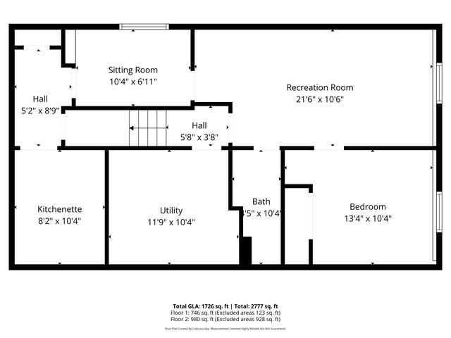 17051 Sunrise Avenue SW, Prior Lake, MN 55372