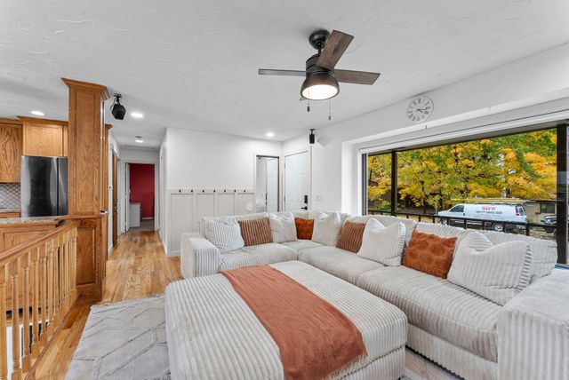 17051 Sunrise Avenue SW, Prior Lake, MN 55372