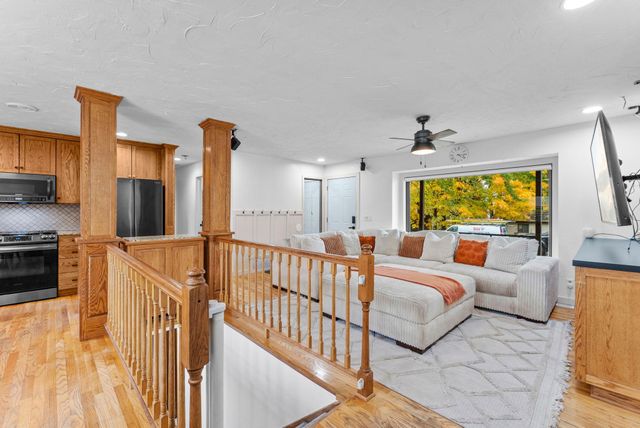 17051 Sunrise Avenue SW, Prior Lake, MN 55372