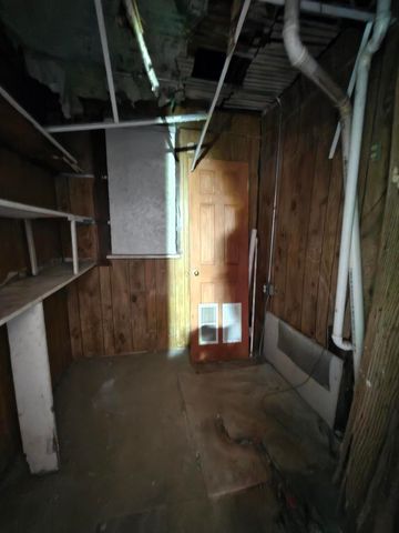 5008 Alexander Avenue, East Chicago, IN 46312