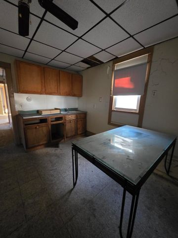 5008 Alexander Avenue, East Chicago, IN 46312