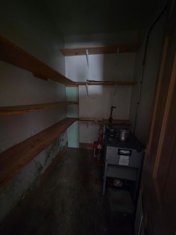 5008 Alexander Avenue, East Chicago, IN 46312