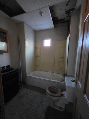 5008 Alexander Avenue, East Chicago, IN 46312