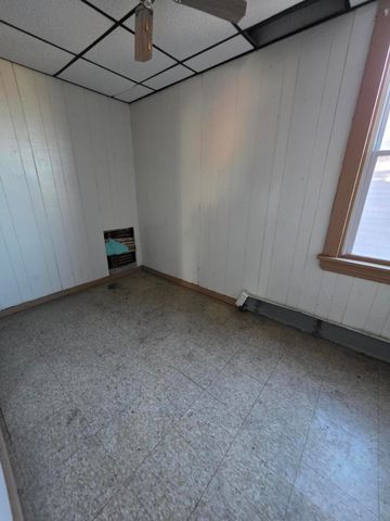 5008 Alexander Avenue, East Chicago, IN 46312