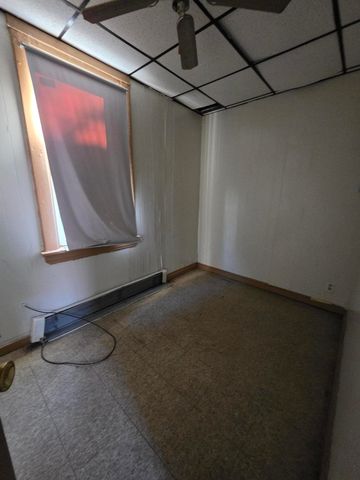 5008 Alexander Avenue, East Chicago, IN 46312