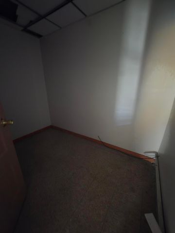 5008 Alexander Avenue, East Chicago, IN 46312