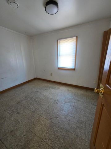 5008 Alexander Avenue, East Chicago, IN 46312