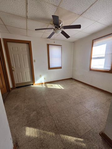 5008 Alexander Avenue, East Chicago, IN 46312