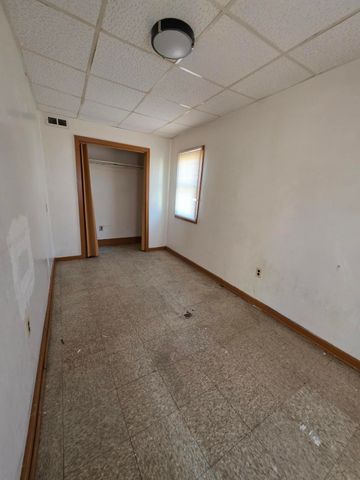 5008 Alexander Avenue, East Chicago, IN 46312