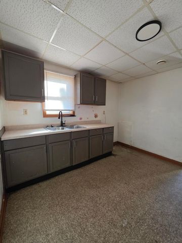 5008 Alexander Avenue, East Chicago, IN 46312