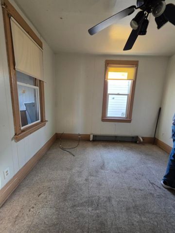 5008 Alexander Avenue, East Chicago, IN 46312