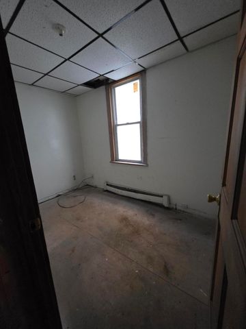 5008 Alexander Avenue, East Chicago, IN 46312