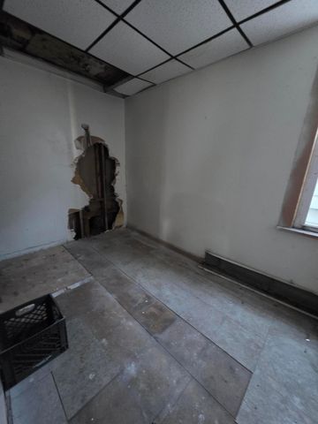 5008 Alexander Avenue, East Chicago, IN 46312