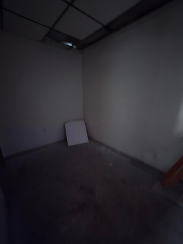 5008 Alexander Avenue, East Chicago, IN 46312