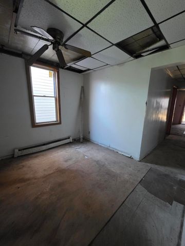 5008 Alexander Avenue, East Chicago, IN 46312