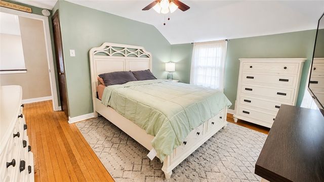 1139 W 11th St, Mckees Rocks, PA 15136