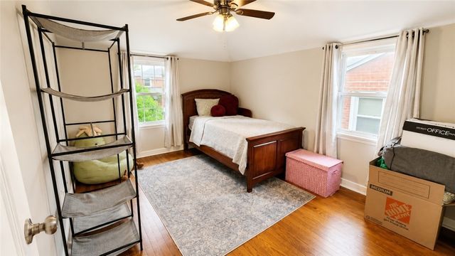 1139 W 11th St, Mckees Rocks, PA 15136