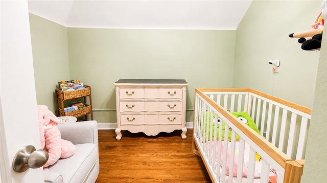 1139 W 11th St, Mckees Rocks, PA 15136