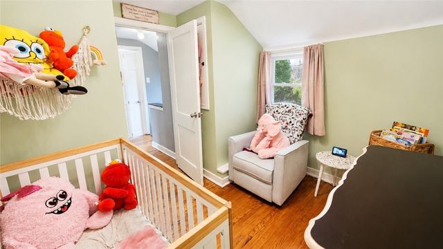 1139 W 11th St, Mckees Rocks, PA 15136