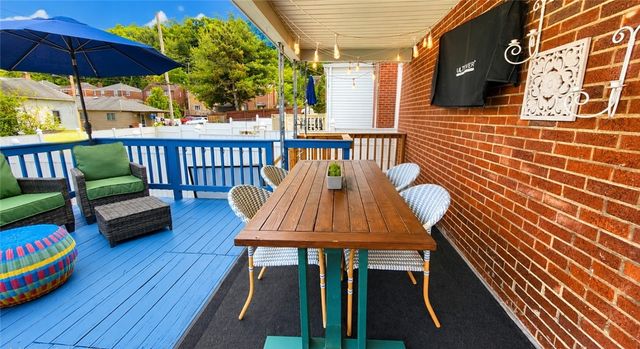 1139 W 11th St, Mckees Rocks, PA 15136