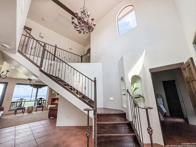 2000 Village Oak, Canyon Lake, TX 78133