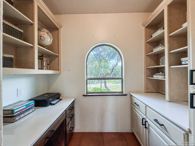 2000 Village Oak, Canyon Lake, TX 78133