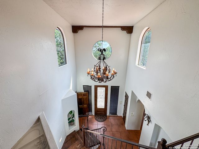 2000 Village Oak, Canyon Lake, TX 78133