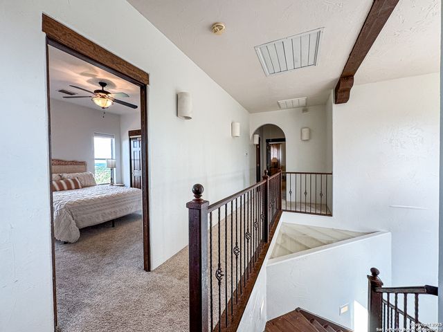 2000 Village Oak, Canyon Lake, TX 78133