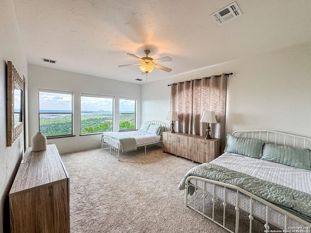 2000 Village Oak, Canyon Lake, TX 78133