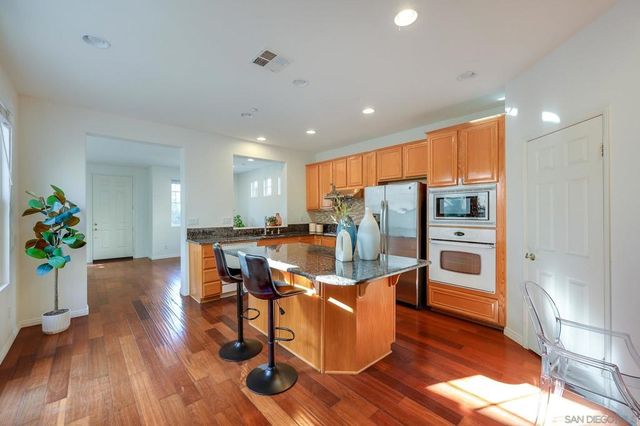 16639 Deer Ridge Rd, San Diego, CA 92127