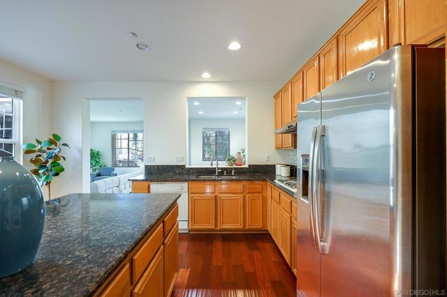 16639 Deer Ridge Rd, San Diego, CA 92127