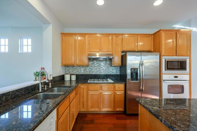 16639 Deer Ridge Rd, San Diego, CA 92127