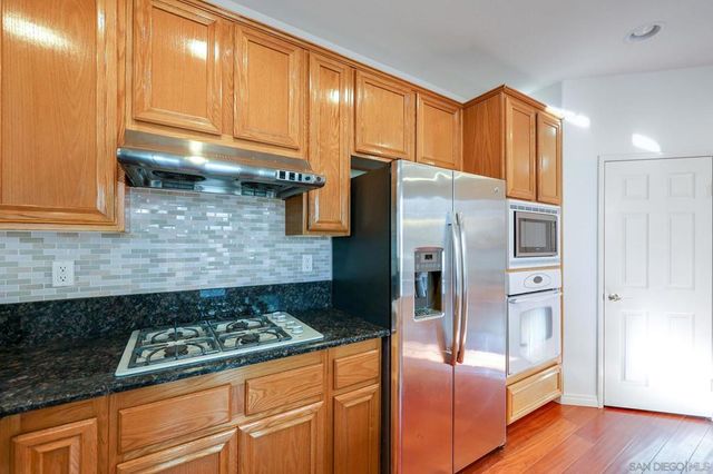 16639 Deer Ridge Rd, San Diego, CA 92127