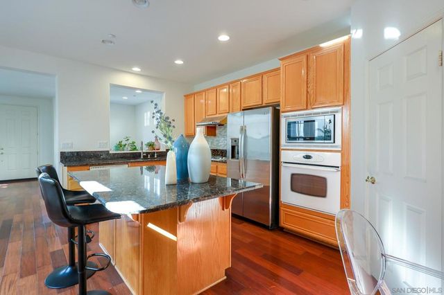 16639 Deer Ridge Rd, San Diego, CA 92127