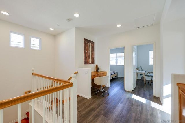 16639 Deer Ridge Rd, San Diego, CA 92127