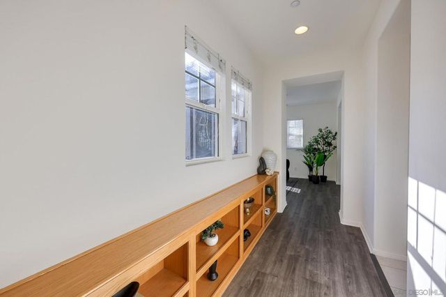 16639 Deer Ridge Rd, San Diego, CA 92127