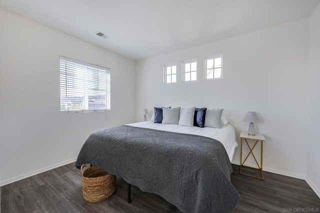 16639 Deer Ridge Rd, San Diego, CA 92127