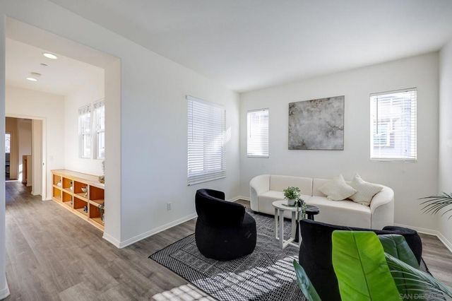 16639 Deer Ridge Rd, San Diego, CA 92127