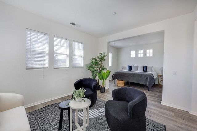 16639 Deer Ridge Rd, San Diego, CA 92127