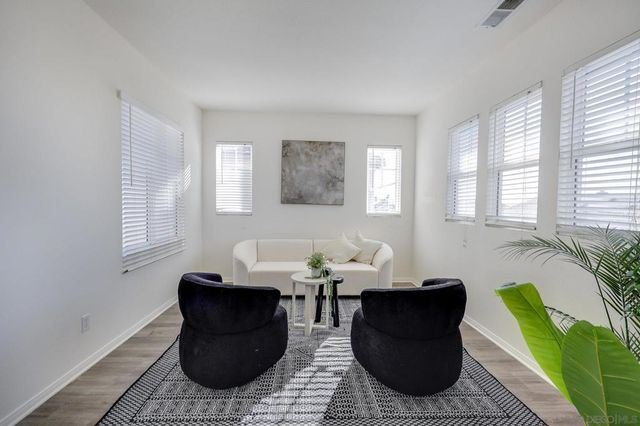 16639 Deer Ridge Rd, San Diego, CA 92127