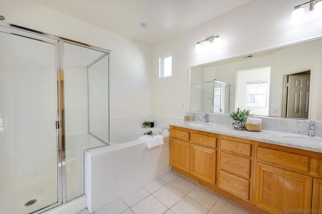 16639 Deer Ridge Rd, San Diego, CA 92127